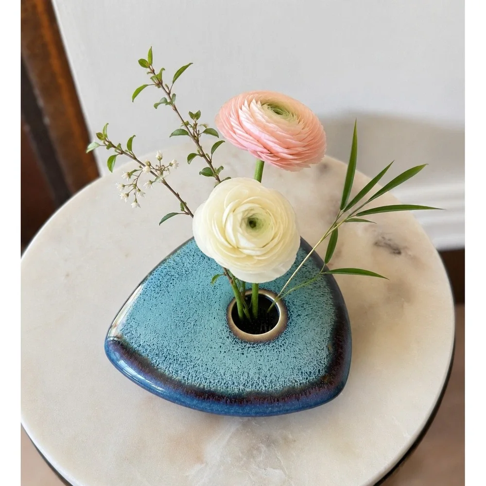 Georgetown Pottery handcrafted by